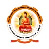 Ch. Charan Singh College of Education & Technology, Meerut