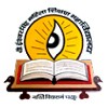 Ch Ishwar Singh Mahila Shikshan Mahavidyalaya, Kaithal