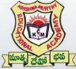 ChadaLawada Ramanamma Engineering College, Tirupati