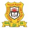 ChadaLawada Ramanamma Engineering College, Tirupati