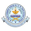 Chaganbhai Balabhai Patel Computer College, Surat