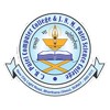 Chaganbhai Balabhai Patel Computer College, Surat
