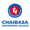 Chaibasa Engineering College, Chaibasa