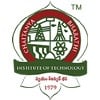 Chaitanya Bharathi Institute of Technology, Hyderabad