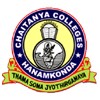 Chaitanya College of Pharmacy Education and Research, Warangal