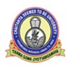 Chaitanya Deemed to be University, Hyderabad