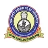 Chaitanya Deemed to be University, Hyderabad