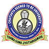 Chaitanya University, Warangal - 2022
