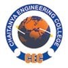 Chaitanya Engineering College, Visakhapatnam