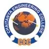 Chaitanya Engineering College, Visakhapatnam