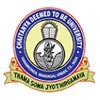 Chaitanya Institute of Technology and Science, Warangal