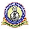 Chaitanya Institute of Technology and Science, Warangal