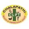 Chalapathi Institute of Pharmaceutical Sciences, Guntur