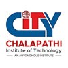Chalapathi Institute of Technology, Guntur - 2024