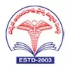 Chalmeda Anand Rao Institute of Medical Sciences, Karimnagar