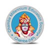 Chamba Millennium Education College, Chamba