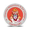 Chamba Millennium Education College, Chamba