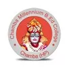 Chamba Millennium Education College, Chamba