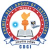 Chameli Devi Group of Institution, Indore