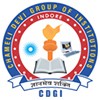 Chameli Devi Group of Institutions, Indore