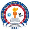 Chameli Devi School of Engineering, Indore