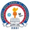 Chameli Devi School of Engineering, Indore