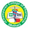 Champaran College of Pharmacy, Motihari