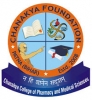Chanakya College of Pharmacy and Medical Science, Bhojpur