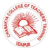 Chanakya College of Teacher's Training, Udaipur