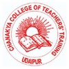 Chanakya College of Teacher's Training, Udaipur