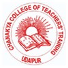 Chanakya College of Teacher's Training, Udaipur