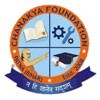 Chanakya Foundation Pharmacy College, Patna