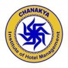 Chanakya Institute of Hotel Management & CT, Visakhapatnam