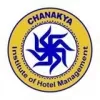 Chanakya Institute of Hotel Management & CT, Visakhapatnam