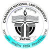 Chanakya National Law University, Patna