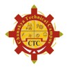 Chanakya Technical Campus, Jaipur