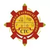 Chanakya Technical Campus, Jaipur