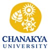 Chanakya University, Bangalore - 2024