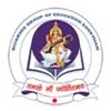 Chanchal Ahilya Umrawati Mahila PG College, Jhunjhunu