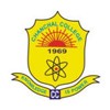 Chanchal College, Malda
