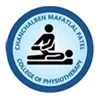 Chanchalben Mafatlal Patel College of Physiotherapy, Gandhinagar