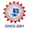 Chandannagar Institute of Management & Technology, Hooghly