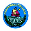Chandbali College, Bhadrak