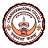 Chandernagore Government College, Chandannagar