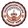 Chandernagore Government College, Chandannagar