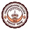 Chandernagore Government College, Chandannagar