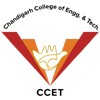 Chandigarh College of Engineering and Technology, Chandigarh