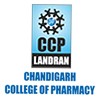 Chandigarh College of Pharmacy, Mohali