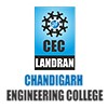 Chandigarh Engineering College, Mohali