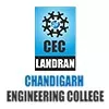 Chandigarh Engineering College, Mohali